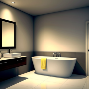 Navigating Common Home Repairs: A Guide for Montreal Homeowners