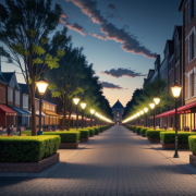 Emerging Trends in Home Design: What Toronto Homebuyers Should Know