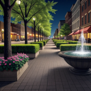 Financing Your First Investment Property in Toronto: A Comprehensive Guide