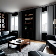 Top Local Events for New Homeowners in Toronto
