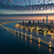 Tips for Furnishing and Decorating Your Vacation Home in Toronto