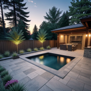 Essential Tips for Staging a Luxury Home for Sale in Toronto