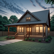 Assessing Luxury Real Estate Investments in Toronto: A Comprehensive Guide