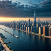 Supporting Local Enterprises in Toronto: A Guide for Residents