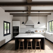 Why Professional Photography is Essential for Selling Your Home