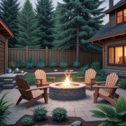 Securing a Competitive Mortgage Interest Rate in Edmonton