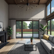 Advantages of Decluttering Before Your Move in Edmonton