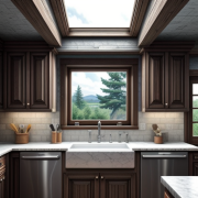 Effective Marketing Approaches for High-End Real Estate in Edmonton