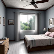 Leveraging Social Media to Successfully Sell Your Home in Edmonton