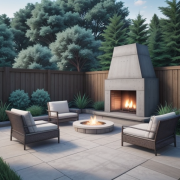 Exploring the International Luxury Real Estate Market: Opportunities for Edmonton Buyers