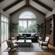 Top Home Renovation Projects to Boost Your Home’s Value in Edmonton