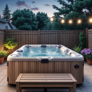 Comprehensive Guide for First-Time Home Buyers in Edmonton, AB