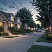 Understanding the Importance of Property Management Companies in Edmonton