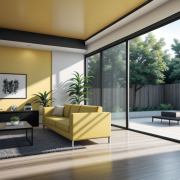 Determining the Ideal Pricing for Your Vacation Rental in London, ON