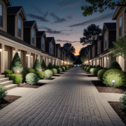Understanding the Significance of Location in Real Estate Investments in London, ON