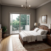 Finding the Optimal Season for Buying a Home in London, ON: Tips for Securing the Best Deal
