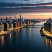 Deciphering a Real Estate Contract: A Guide for Home Buyers in London, ON