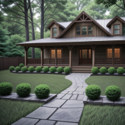 Effective Strategies for Efficient Management of Multiple Properties in London, ON