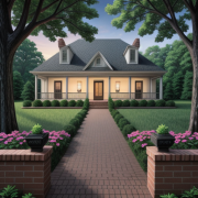 Leveraging Market Data for Optimal Home Buying in London, ON
