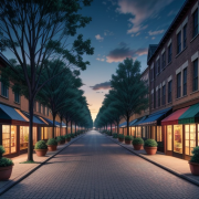 Selecting the Ideal Home Security System for Your London, ON Residence