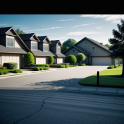 Strategies to Compete with Cash Buyers in London's Real Estate Market