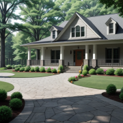 The Advantages of Using Professional Photography When Selling Your Home in London, ON