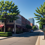 Understanding Seasonal Patterns in the London, ON Real Estate Market
