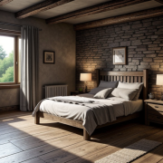Essential Steps for Preparing Your Home for Sale in Sudbury, ON