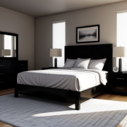 Assessing Your Home Insurance Requirements in Sudbury, ON