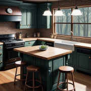 Securing a Favorable Interest Rate for Your Home Loan in Sudbury, ON