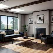 Understanding Tariffs and Their Impact on Real Estate in Sudbury, ON
