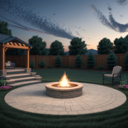 Enhancing Your Sudbury Home: Energy-Efficient Upgrades for Lasting Value