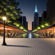 Understanding the Importance of Property Management Services in Sudbury, ON