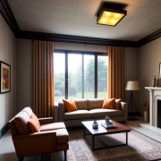 Why a Home Inspection is Essential Before Purchasing a Property in Sudbury, ON