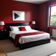 Effective Strategies for Promoting Homes with Distinctive Characteristics in Sudbury, ON