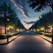 Top 10 Essential Pitfalls to Avoid as a First-Time Home Buyer in St. Albert, AB