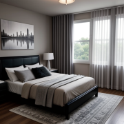 A Comprehensive Guide to Mortgage Refinancing in St. Albert, AB: Timing and Steps to Consider