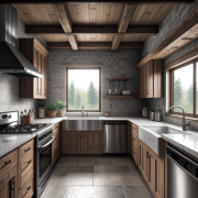 Understanding the Unseen Expenses of Homeownership in St. Albert, AB
