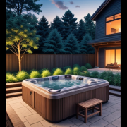 Top Local Events for New Homeowners in St. Thomas, ON