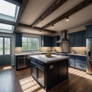 Selecting the Ideal Contractor for Your Home in St. Thomas, ON