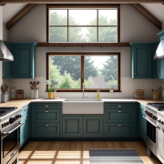 Top Home Renovations to Boost Your Property Value in St. Thomas, ON