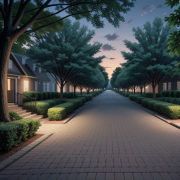 Essential Home Maintenance Tips to Keep Your Property's Value in St. Thomas, ON