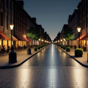 Top Home Improvement Projects for Maximum Return on Investment in St. Thomas, ON