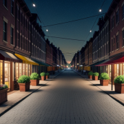 Understanding Property Management Companies: A Guide for St. Thomas Homeowners