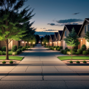 Leveraging Hard Money Loans for Real Estate Investment Success in St. John's, NL