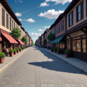 Effective Strategies for Budgeting for Home Ownership in St. John's, NL