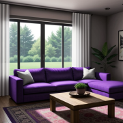 Effective Strategies for Promoting Your Home Online in St. John's, NL