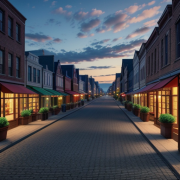 Navigating Real Estate Data Reports: Essential Insights for Buyers and Sellers in St. John's, NL