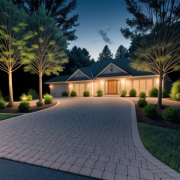 Essential Home Maintenance Tips to Uphold Your Property's Value in St. John's, NL