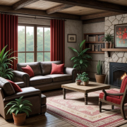 Exploring the Advantages of Home Automation Systems